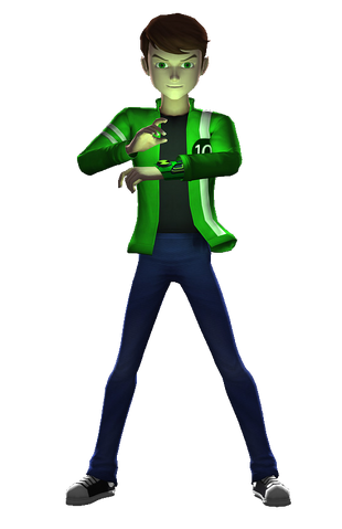 File:Ben in Cosmic Destruction.png