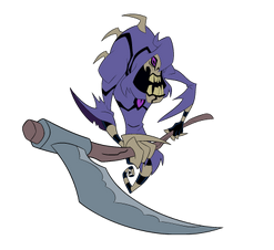 Zs'Skayr.png