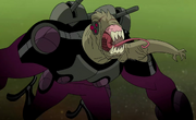 Sixsix Face