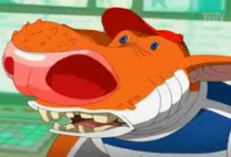Billy.png