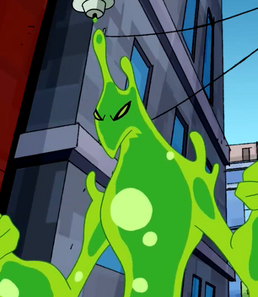 OS ALIENS MAIS SUBESTIMADOS DE BEN 10! 