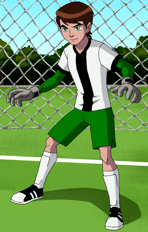 File:Ben 10 Soccer.png