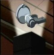 NullVoidProjector-1-.jpg