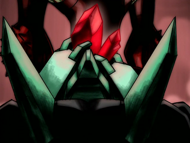 File:Tetrax Story4.png
