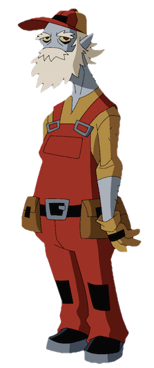 Pa Vreedle Ben 10 Wiki Wikia Pa Vreedle Ben 10 Wiki Wikia