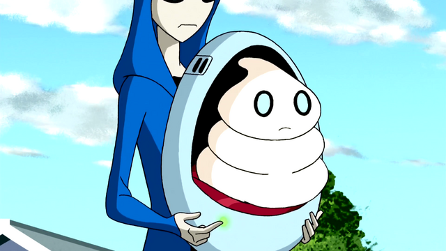 File:Tiffin.png