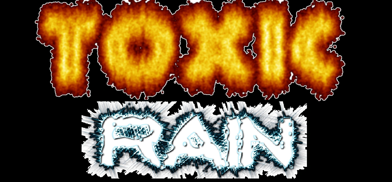 Toxic Rain Ben 10 Fan Fiction Wiki FANDOM powered by Wikia
