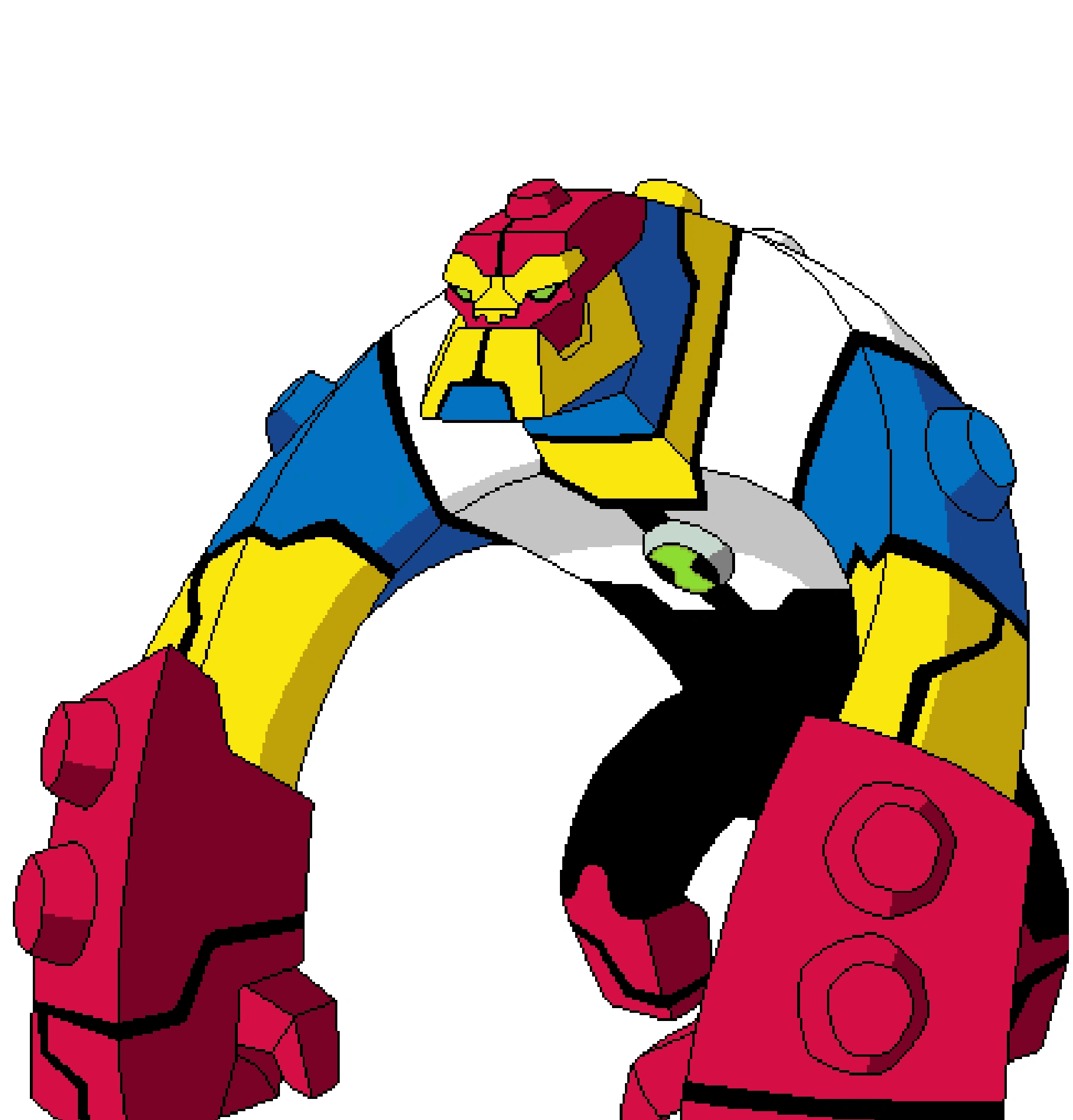 Image Bloxx 11.png Ben 10 Fan Fiction Wiki Fandom powered by Wikia