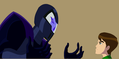 Eon y Ben.png