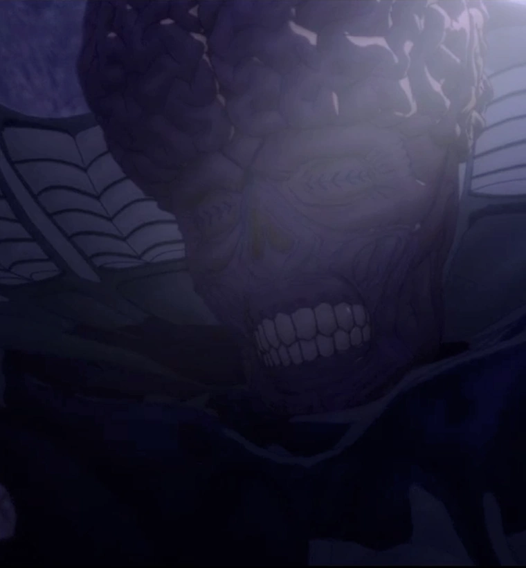 Void | Berserk Wiki | Fandom powered by Wikia