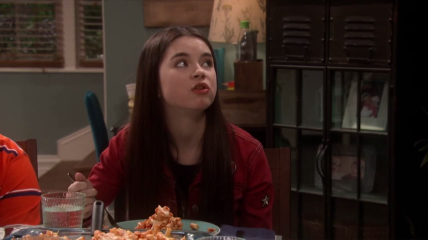 image attsty dinner at marcus 39 house 25 png best best friends whenever the girls of christmas past