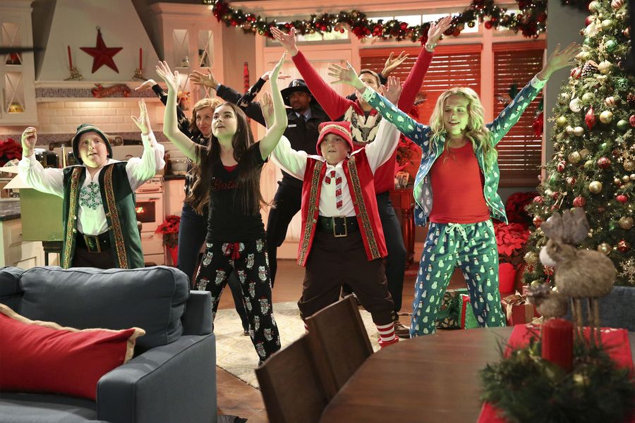 Resultado de imagem para Best Friends Whenever xmas