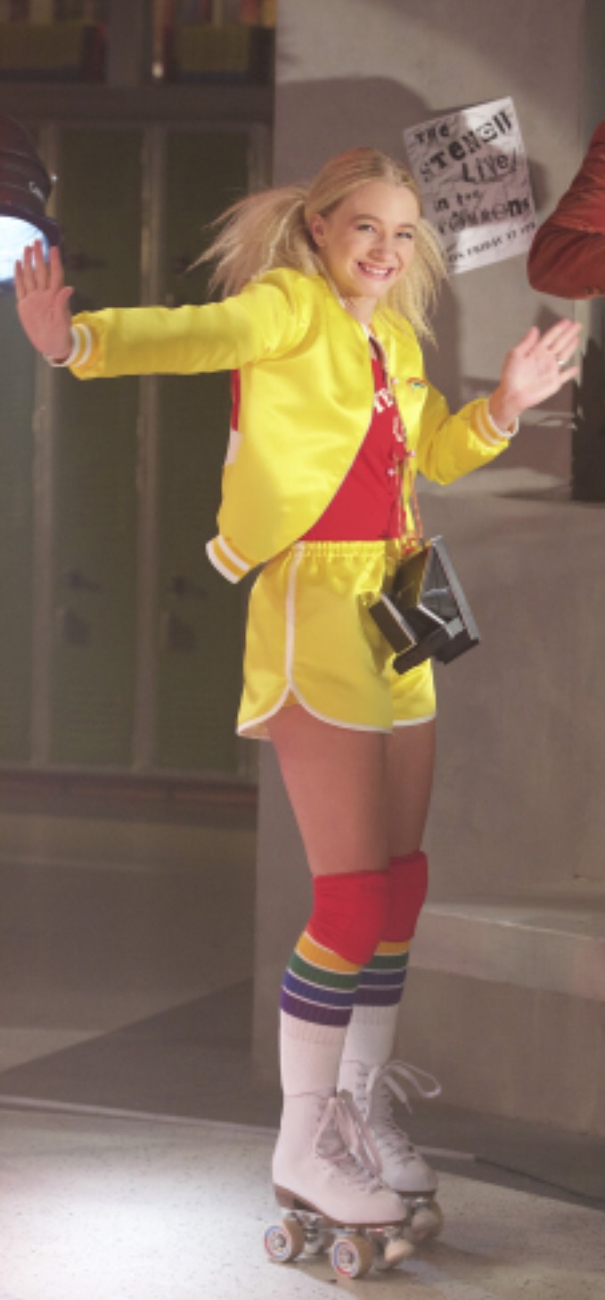 lost girl season 3 episode 1 problems lost girl season 3 episode 1 problems