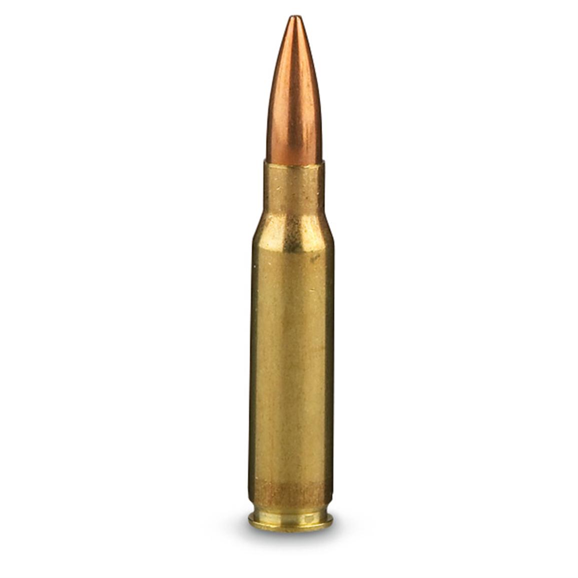 bullet for a 308 winchester beverly cop wiki fandom powered bullet for a 308 winchester beverly cop wiki fandom powered