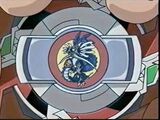 Beybladedragoonpossesses22