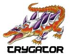 Trygator01