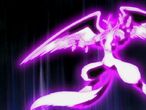 Griffolyon03.jpg (30 KB) Griffolyon03
