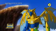 SparkDragoonAnime18.jpg (139 KB) SparkDragoonAnime18