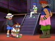 BladeSharks7