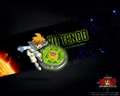 Yu grande 1158.jpg (759 KB) Yu grande 1158