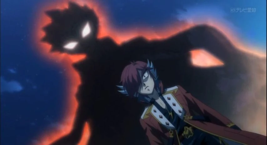 Ryuga | Beyblade Wiki | Fandom powered by Wikia