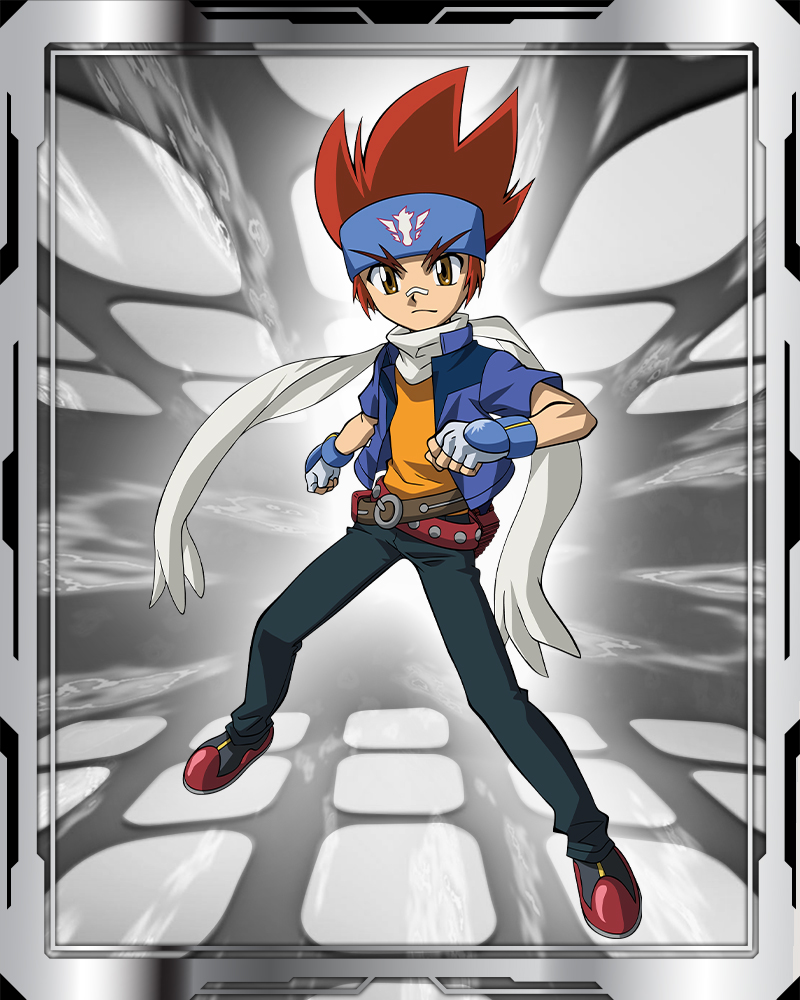 beyblade metal fury beyblade metal fury