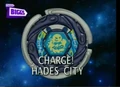ChargeHadesCity123
