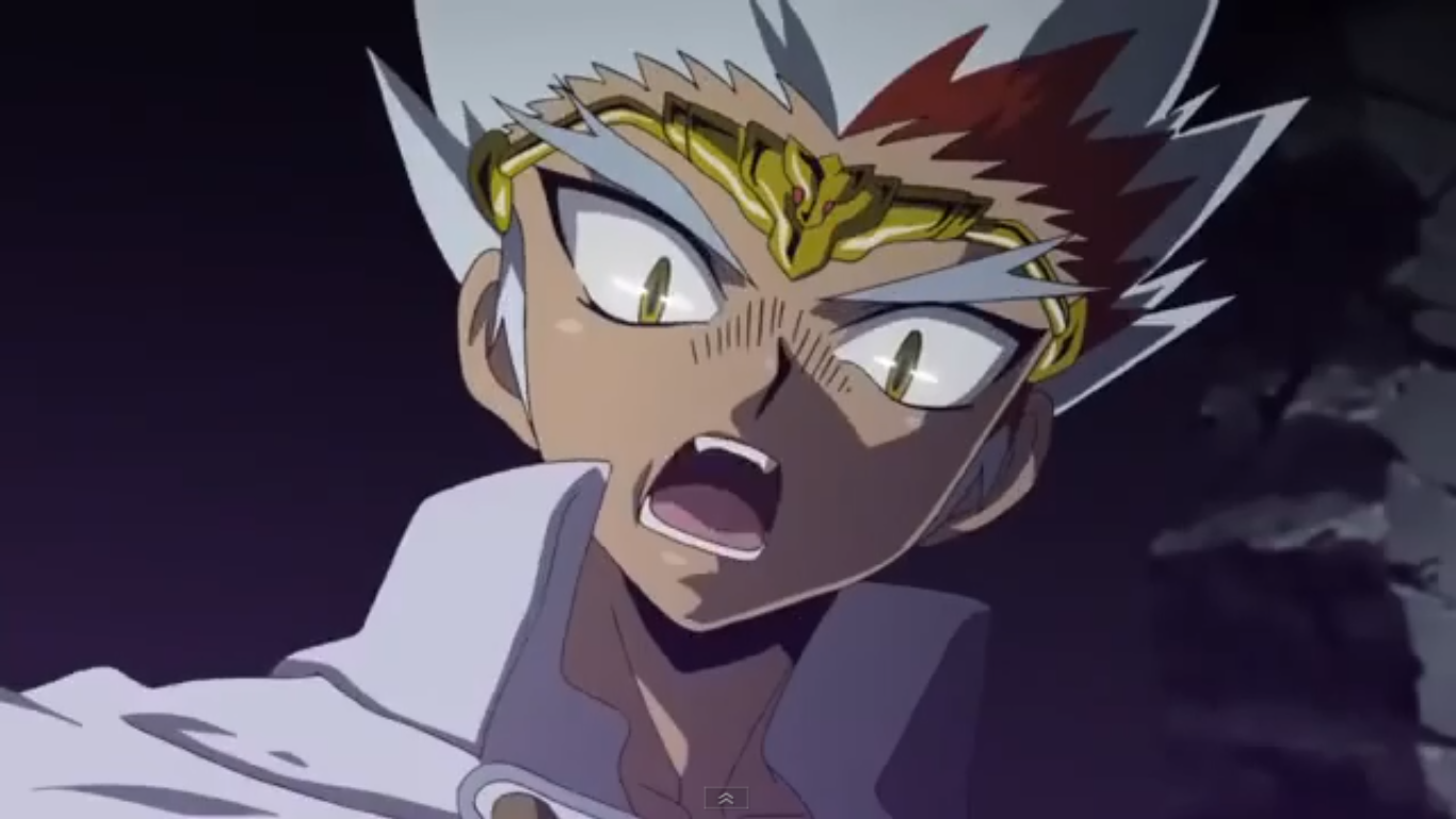 Image - Ryuga147.png | Beyblade Wiki | Fandom powered by Wikia