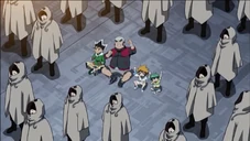 MFE Filme 008.png (691 KB) MFE filme 008