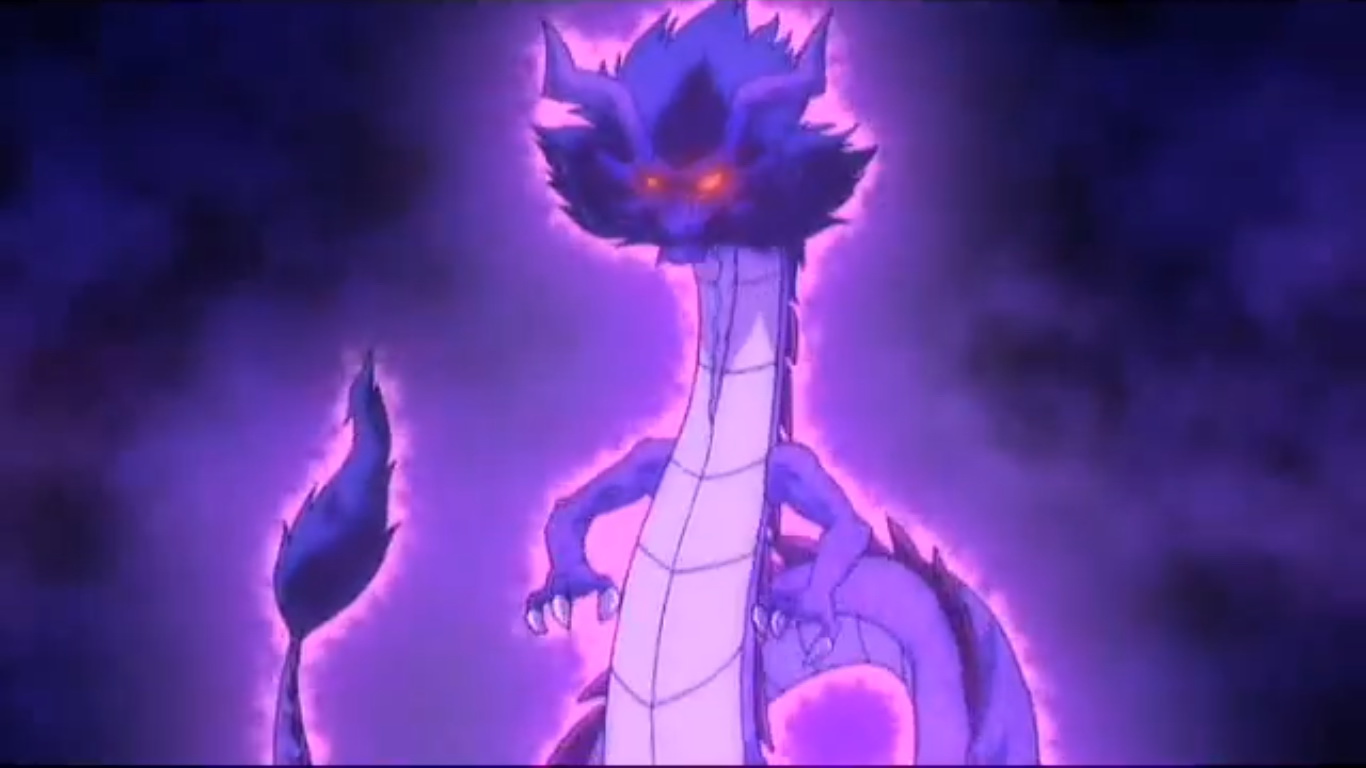 Lightning LDrago 100HF Beyblade Wiki Fandom powered by Wikia