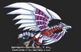 Th 005.jpg 2002 (4 KB) Th 2002 005