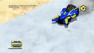 SparkDragoonAnime21.jpg (70 KB) SparkDragoonAnime21