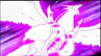 Griffolyon11.jpg (34 KB) Griffolyon11