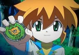 Yu tendo 3