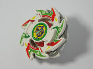 Dragoon G | Beyblade Wiki | Fandom powered by Wikia