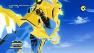 SparkDragoonAnime16.jpg (112 KB) SparkDragoonAnime16