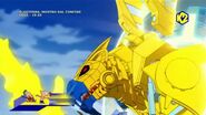 SparkDragoonAnime22.jpg (128 KB) SparkDragoonAnime22