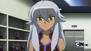 Tsubasa