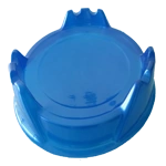 Stamina tipo stadium