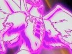 Griffolyon06.jpg (27 KB) Griffolyon06
