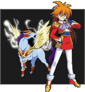 Julia e Thunder Pegasus.gif (15 KB) Julia e Thunder Pegasus