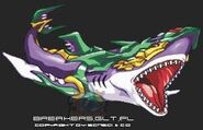 Sharkrash03.jpg (14 KB) Sharkrash03