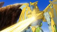 SparkDragoonAnime5.jpg (125 KB) SparkDragoonAnime5