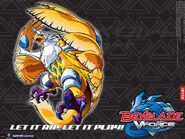 Beyblade-v-force-1trygle