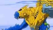 SparkDragoonAnime3.jpg (124 KB) SparkDragoonAnime3