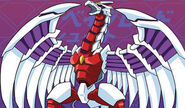 CyberDranzer.jpg (39 KB) CyberDranzer