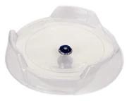 250px-AttackTypeStadium