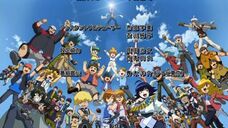 400px-Final.jpg