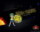 479px-Kenta grande 8748.jpg (36 KB) 479px-Kenta grande 8748