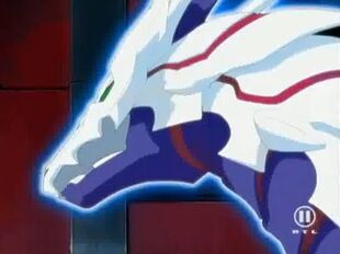 Cyberdragoon.04.jpg (22 KB) Cyberdragoon.04